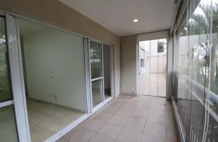 Imagem: Apartamento para Venda, Vila Irmãos Arnoni