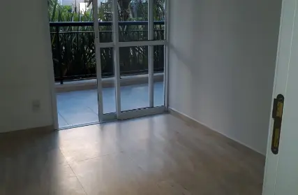 Imagem: Apartamento para Venda, Vila Irmãos Arnoni