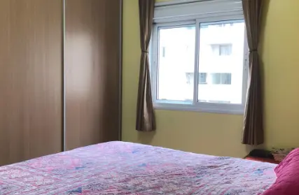 Imagem: Apartamento para Venda, Santana