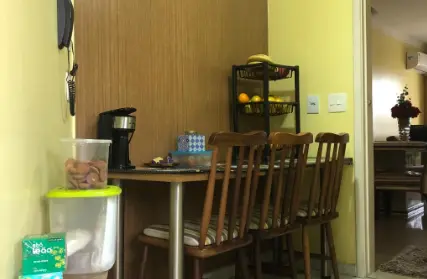 Imagem: Apartamento para Venda, Santana