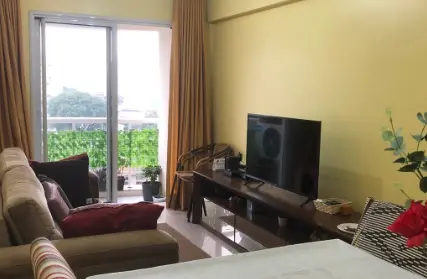 Imagem: Apartamento para Venda, Santana