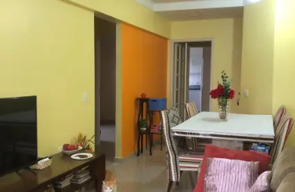 Imagem: Apartamento para Venda, Santana