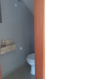 Imagem: Condomínio Fechado para Venda, Vila Irmãos Arnoni