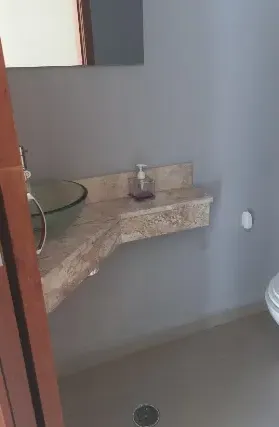 Imagem: Condomínio Fechado para Venda, Vila Irmãos Arnoni