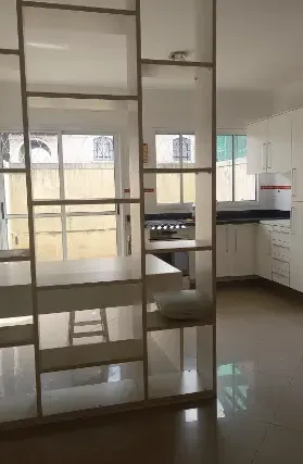 Imagem: Condomínio Fechado para Venda, Vila Irmãos Arnoni