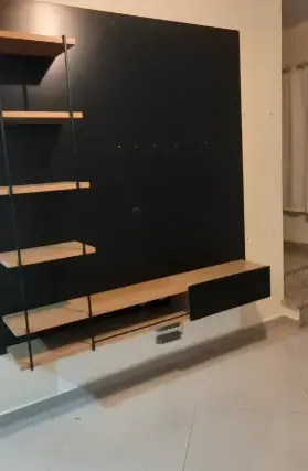 Imagem: Condomínio Fechado para Venda, Vila Irmãos Arnoni