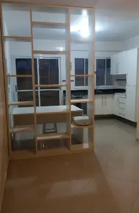 Imagem: Condomínio Fechado para Venda, Vila Irmãos Arnoni