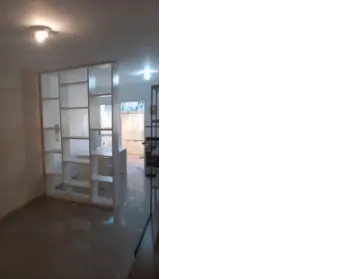 Imagem: Condomínio Fechado para Venda, Vila Irmãos Arnoni