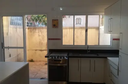 Imagem: Condomínio Fechado para Venda, Vila Irmãos Arnoni