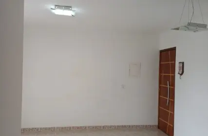 Imagem: Apartamento para Venda, Vila Santos