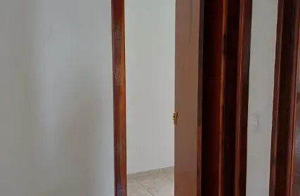 Imagem: Apartamento para Venda, Vila Santos