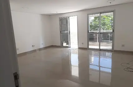 Imagem: Sala Comercial para Alugar, Santana