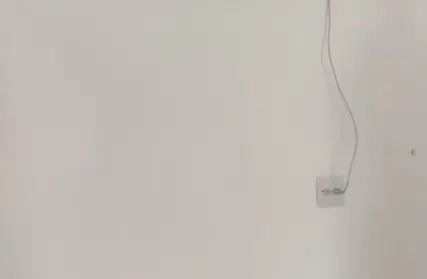 Imagem: Sala Comercial para Alugar, Santana