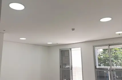 Imagem: Sala Comercial para Alugar, Santana