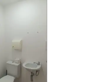 Imagem: Sala Comercial para Alugar, Santana