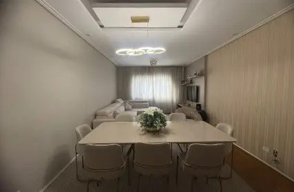 Imagem: Apartamento para Venda, Casa Verde Baixa