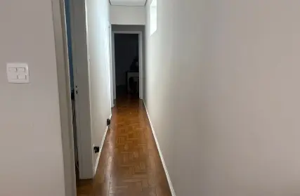 Imagem: Apartamento para Venda, Casa Verde Baixa