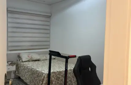 Imagem: Apartamento para Venda, Casa Verde Baixa