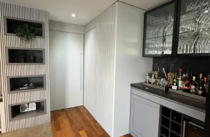 Imagem: Apartamento para Venda, Santana