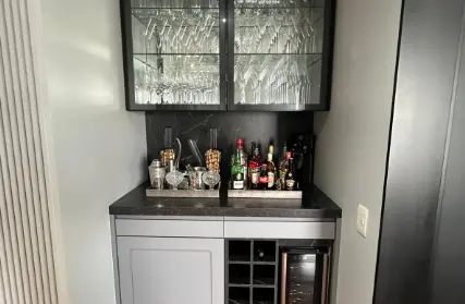 Imagem: Apartamento para Venda, Santana