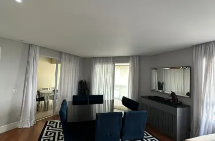 Imagem: Apartamento para Venda, Santana