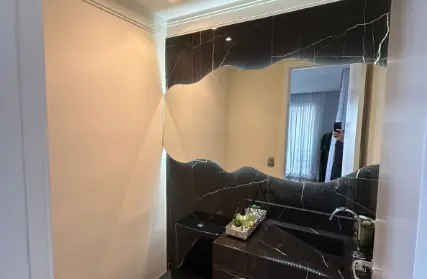 Imagem: Apartamento para Venda, Santana