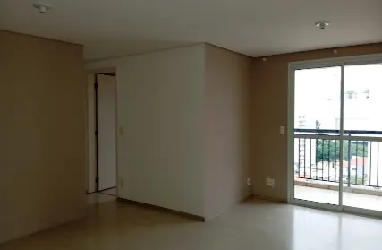 Imagem: Apartamento para Venda, Tucuruvi