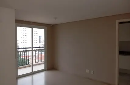 Imagem: Apartamento para Venda, Tucuruvi