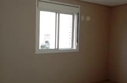 Imagem: Apartamento para Venda, Tucuruvi