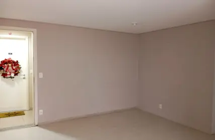 Imagem: Apartamento para Venda, Tucuruvi