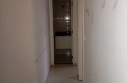 Imagem: Apartamento para Venda, Tucuruvi