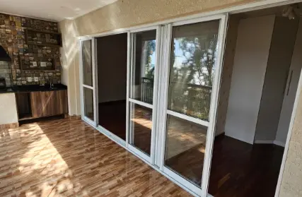 Imagem: Apartamento para Venda, Vila Irmãos Arnoni