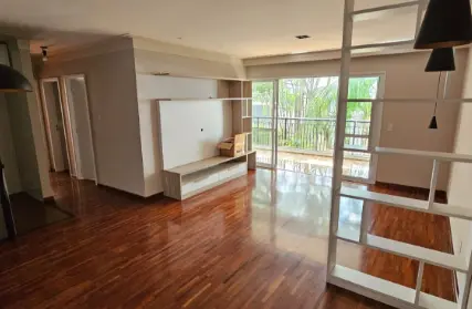 Imagem: Apartamento para Venda, Vila Irmãos Arnoni