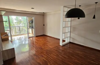 Imagem: Apartamento para Venda, Vila Irmãos Arnoni