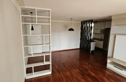 Imagem: Apartamento para Venda, Vila Irmãos Arnoni