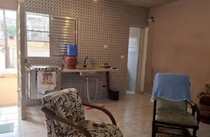 Imagem: Galpão / Salão para Alugar, Jardim Peri