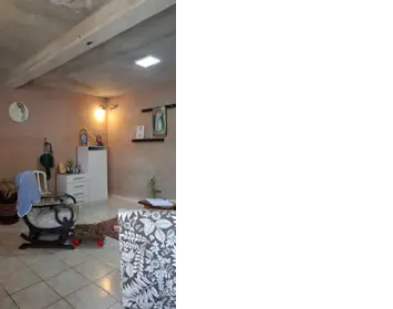 Imagem: Galpão / Salão para Alugar, Jardim Peri