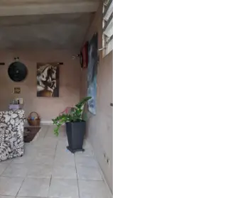 Imagem: Galpão / Salão para Alugar, Jardim Peri