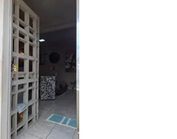 Imagem: Galpão / Salão para Alugar, Jardim Peri