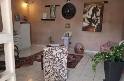 Imagem: Galpão / Salão para Alugar, Jardim Peri