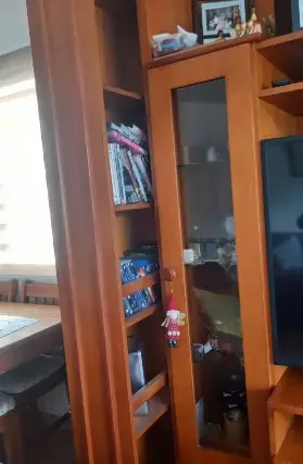 Imagem: Sobrado para Venda, Vila Rosa