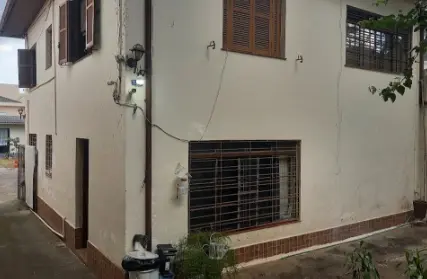 Imagem: Sobrado para Venda, Vila Irmãos Arnoni