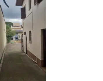 Imagem: Sobrado para Venda, Vila Irmãos Arnoni