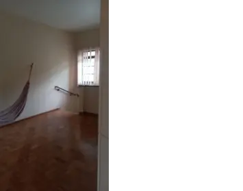 Imagem: Sobrado para Venda, Vila Irmãos Arnoni