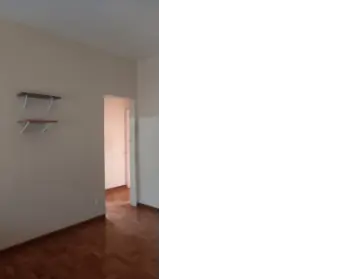 Imagem: Sobrado para Venda, Vila Irmãos Arnoni