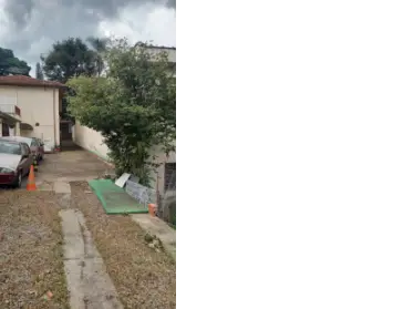 Imagem: Sobrado para Venda, Vila Irmãos Arnoni