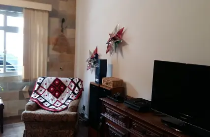 Imagem: Sobrado para Venda, Vila Irmãos Arnoni