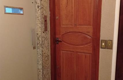 Imagem: Apartamento para Alugar, Vila Mazzei