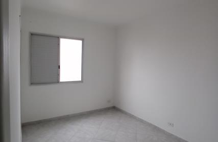 Imagem: Apartamento para Alugar, Vila Mazzei
