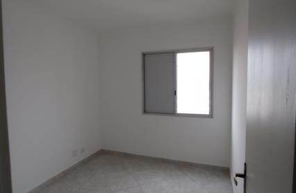 Imagem: Apartamento para Alugar, Vila Mazzei